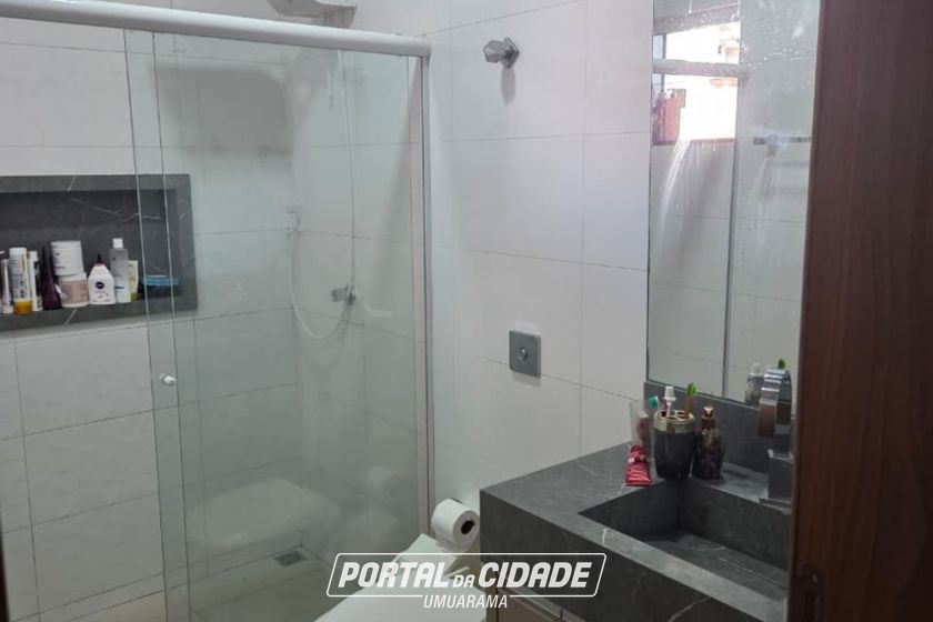 Casa &agrave; venda - 140m&sup2; - PARQUE MELHORAMENTOS