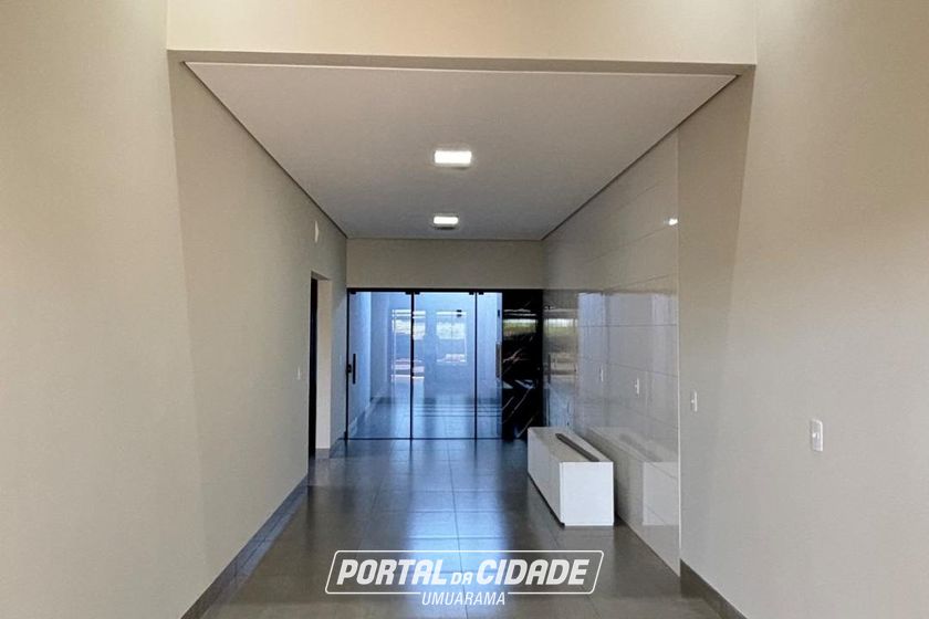 Casa &agrave; venda - 115m&sup2; - Parque Metropolitano