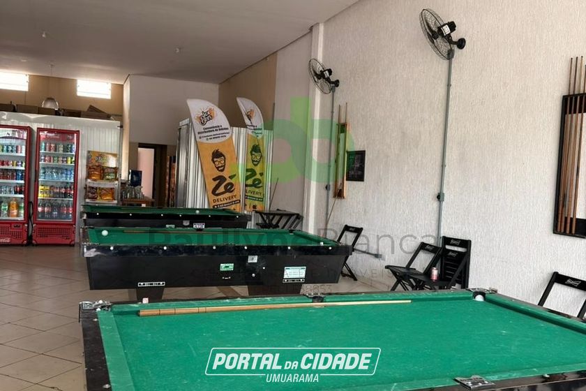 Sal&atilde;o Comercial &agrave; venda - 300m&sup2; - Centro
