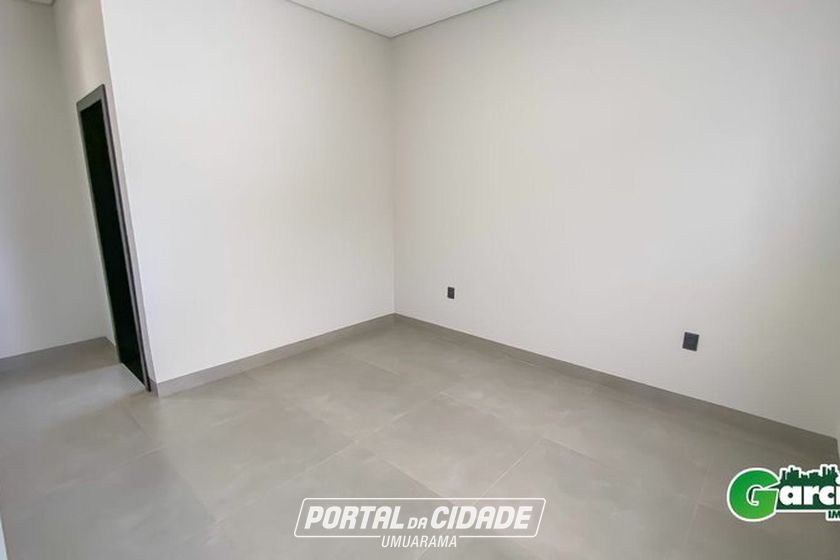 Casa &agrave; venda - 132m&sup2; - -