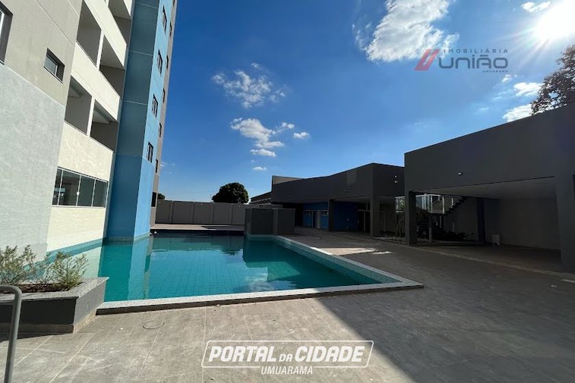 Apartamento &agrave; venda - 76m&sup2; - Jardim Paineiras