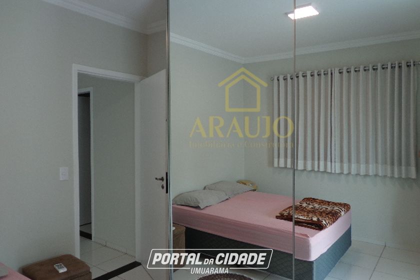 Sobrado &agrave; venda - 145m&sup2; - Jardim M&ocirc;naco