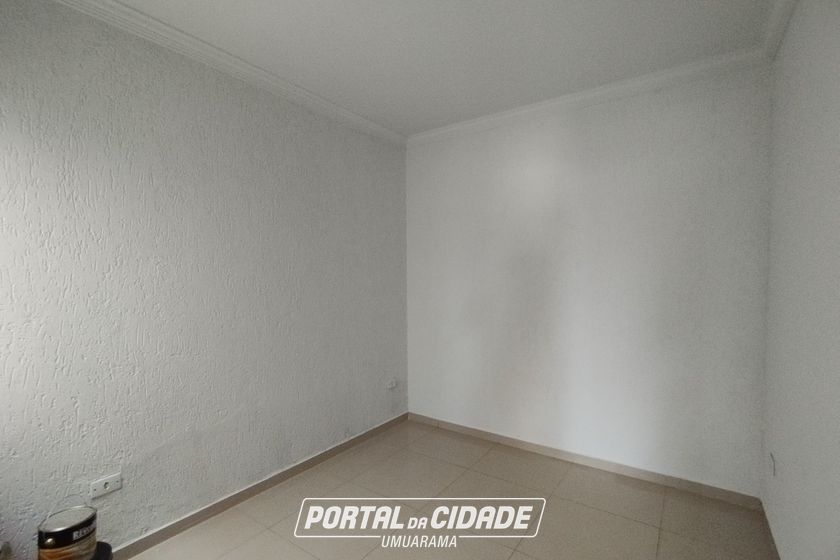 Casa para alugar - 61m&sup2; - PARQUE TARUMA