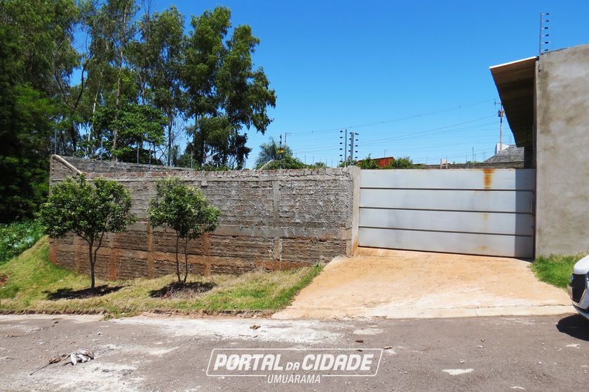 Kitnet para alugar - 30m&sup2; - Jardim Janina