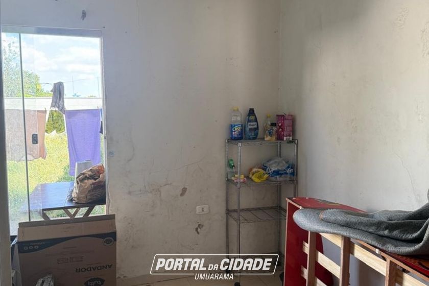 Casa &agrave; venda - 100m&sup2; - ZONA IV