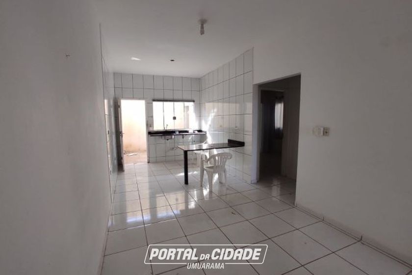 Apartamento &agrave; venda - Jardim Cruzeiro