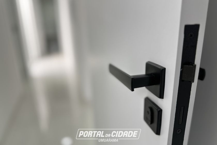 Casa &agrave; venda - 90m&sup2; - Jardim Cima