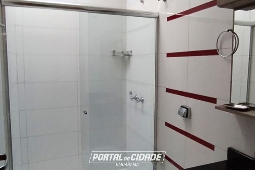 Casa &agrave; venda - 257m&sup2; - ZONA VII