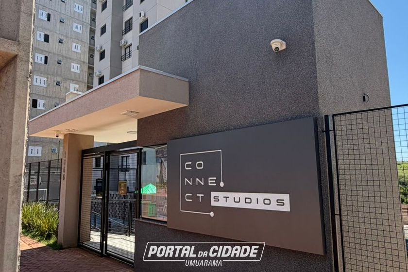 Apartamento &agrave; venda - 47m&sup2; - Jardim Porto Madero