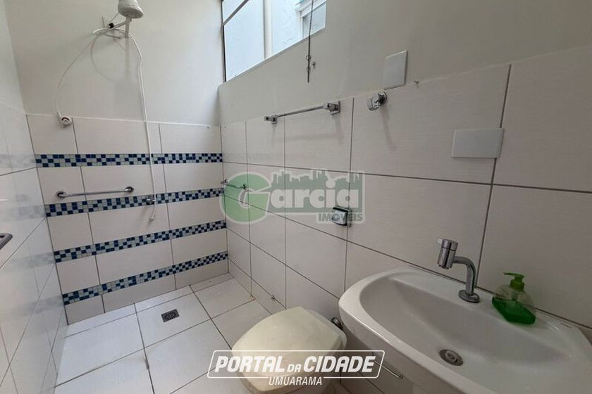Sala Comercial para alugar - Zona I