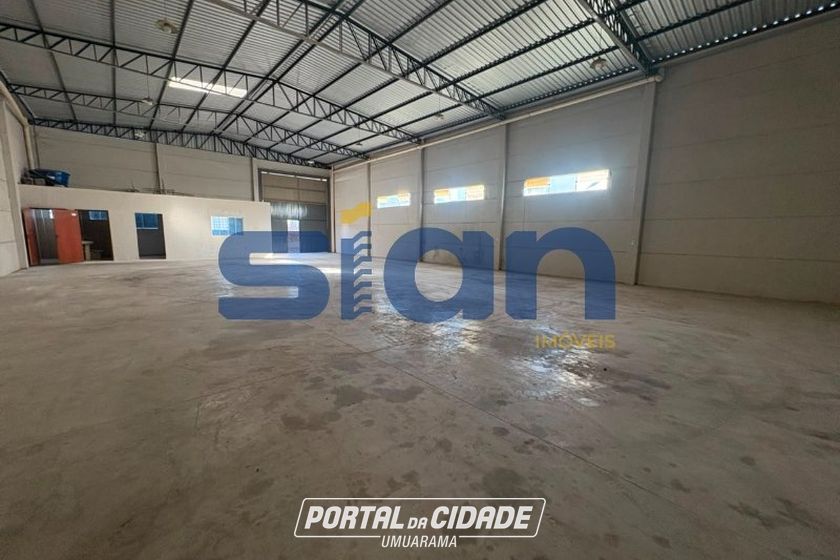 Apartamento para alugar - 500m&sup2; - Jardim Santiago