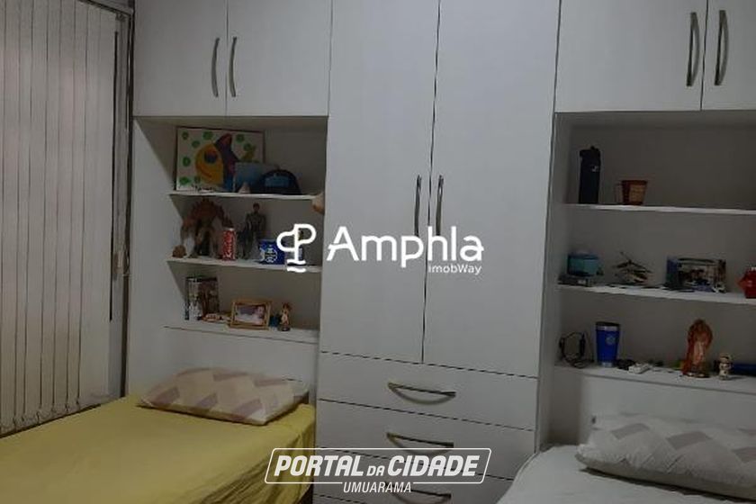 Casa &agrave; venda - 200m&sup2; - Jardim Pancera