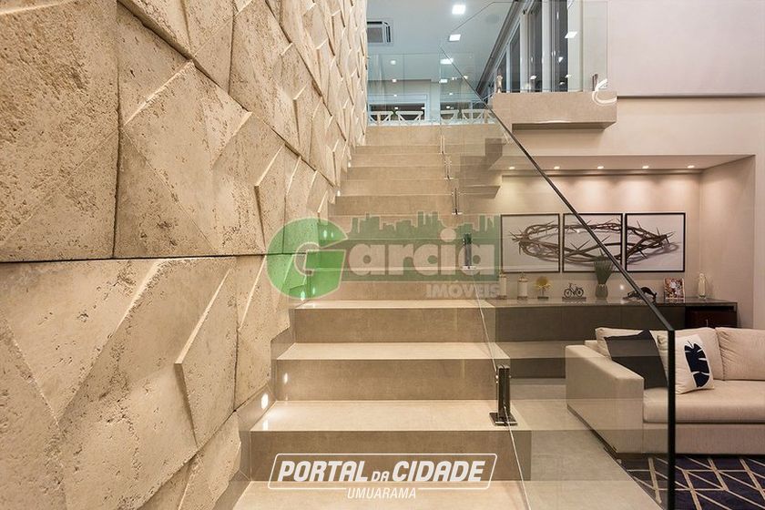 Apartamento &agrave; venda - 217m&sup2; - Jardim dos Pr&iacute;ncipes