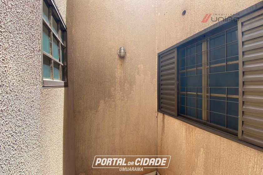 Casa &agrave; venda - 142m&sup2; - Jardim Imperial II