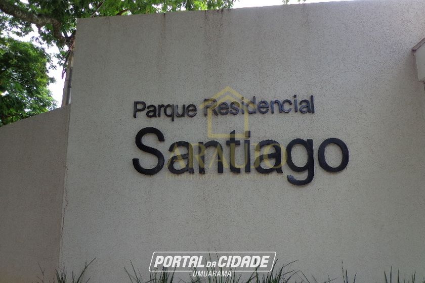 Apartamento &agrave; venda - 125m&sup2; - Zona I-A