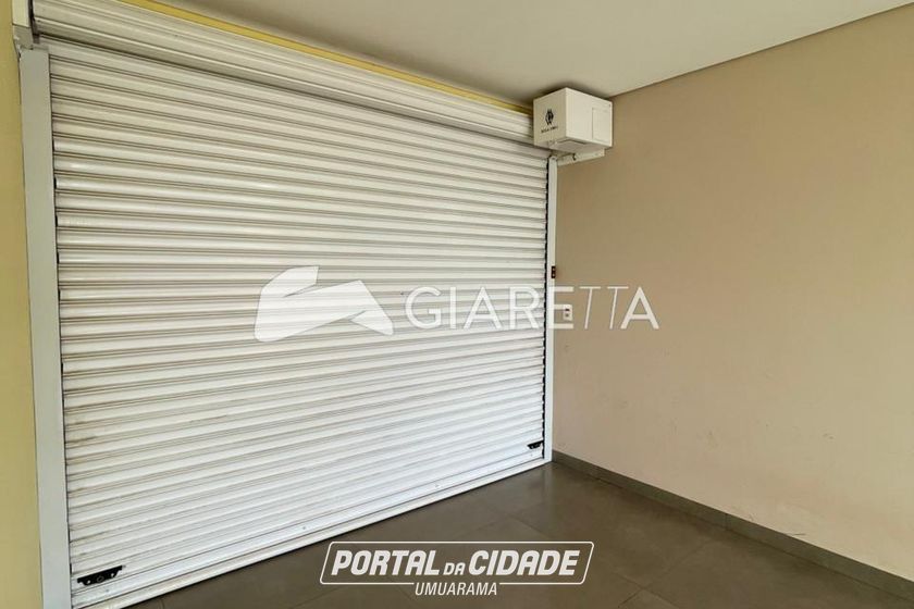 Casa &agrave; venda - 114m&sup2; - JARDIM TOCANTINS