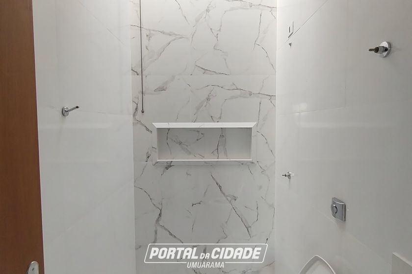 Casa para alugar - 63m&sup2; - Jardim Ibis