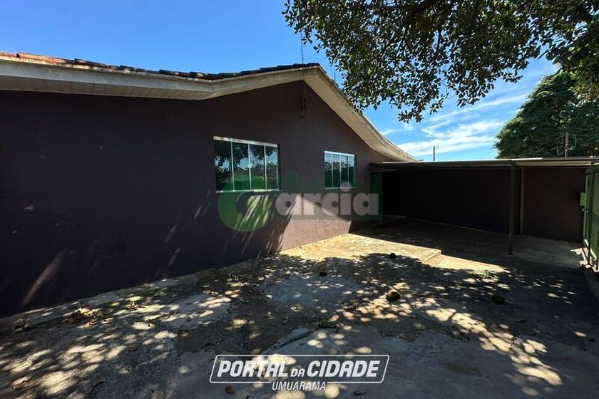 Casa para alugar - Jardim S&atilde;o Crist&oacute;v&atilde;o