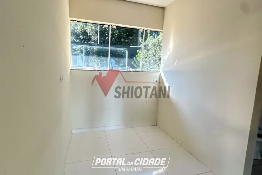 Casa &agrave; venda - Zona II
