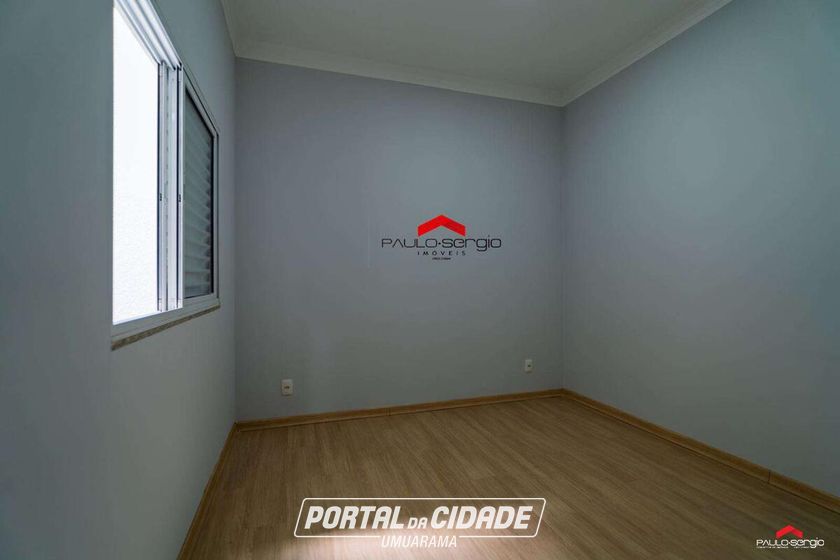 Casa &agrave; venda - 150m&sup2; - Jardim Santa Clara