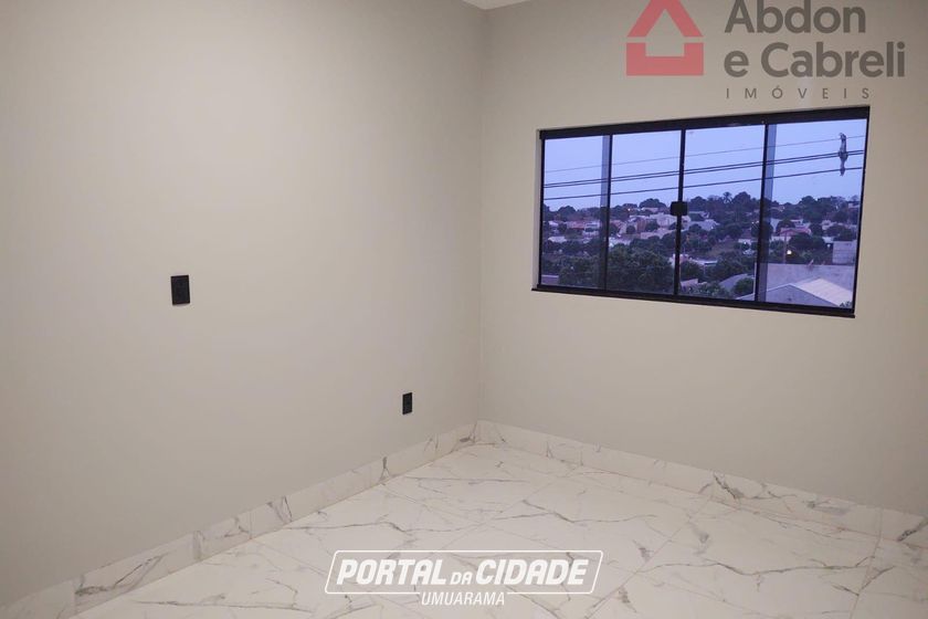 Sobrado &agrave; venda - 155m&sup2; - Jardim It&aacute;lia