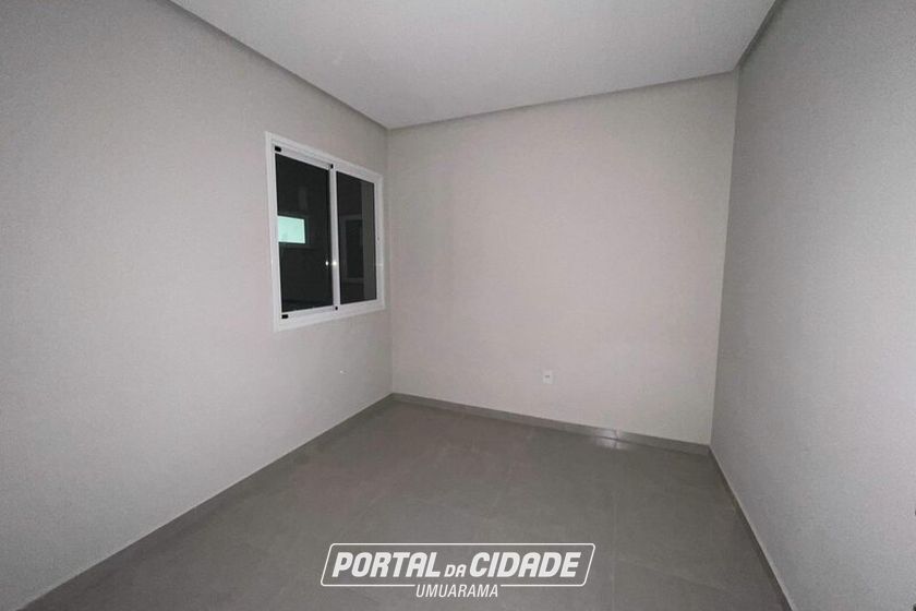 Apartamento &agrave; venda - 64m&sup2; - Jardim Paineiras