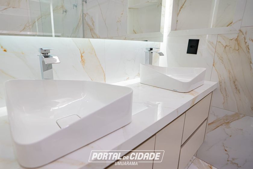 Casa &agrave; venda - 320m&sup2; - Condom&iacute;nio Paysage Essenza