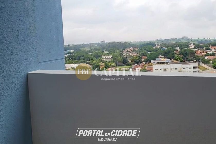 Apartamento &agrave; venda - 135m&sup2; - Jardim Paineiras