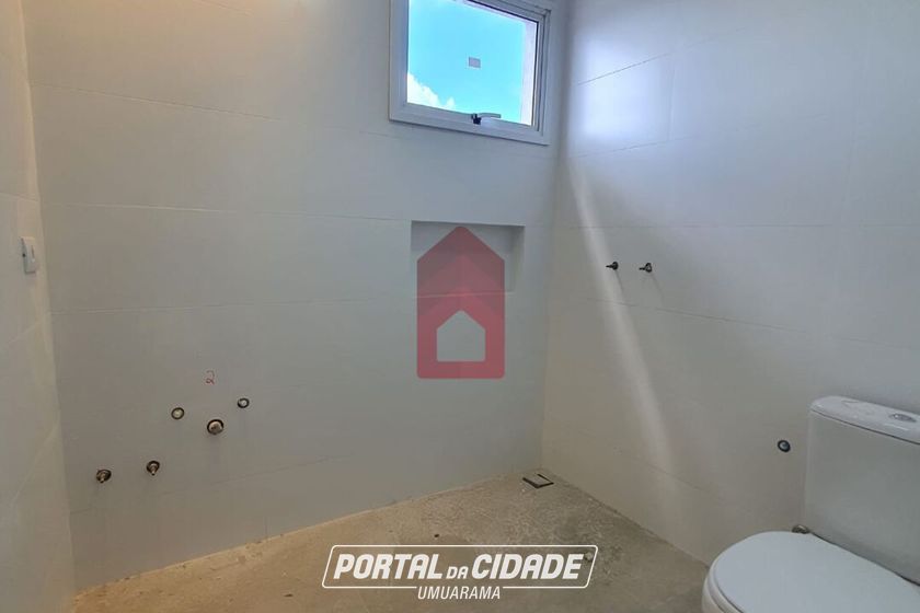 Apartamento para alugar - 95m&sup2; - Jardim Am&eacute;rica