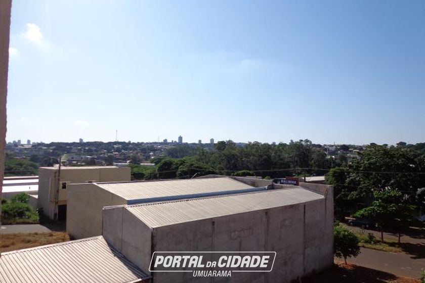 Casa &agrave; venda - 145m&sup2; - Jardim Nova Am&eacute;rica
