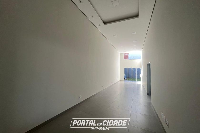 Casa &agrave; venda - 214m&sup2; - Jardim Imigrantes II