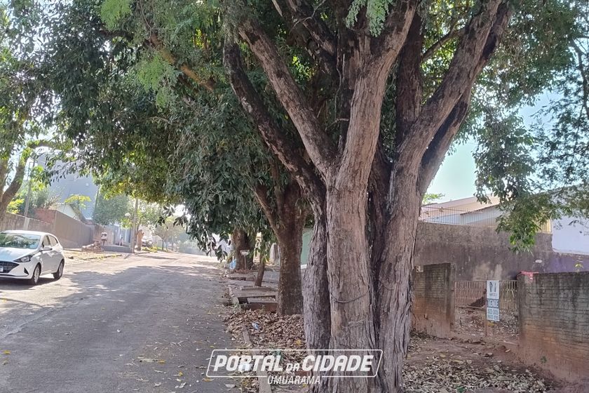 Terreno &agrave; venda - 426m&sup2; - Jardim Panorama