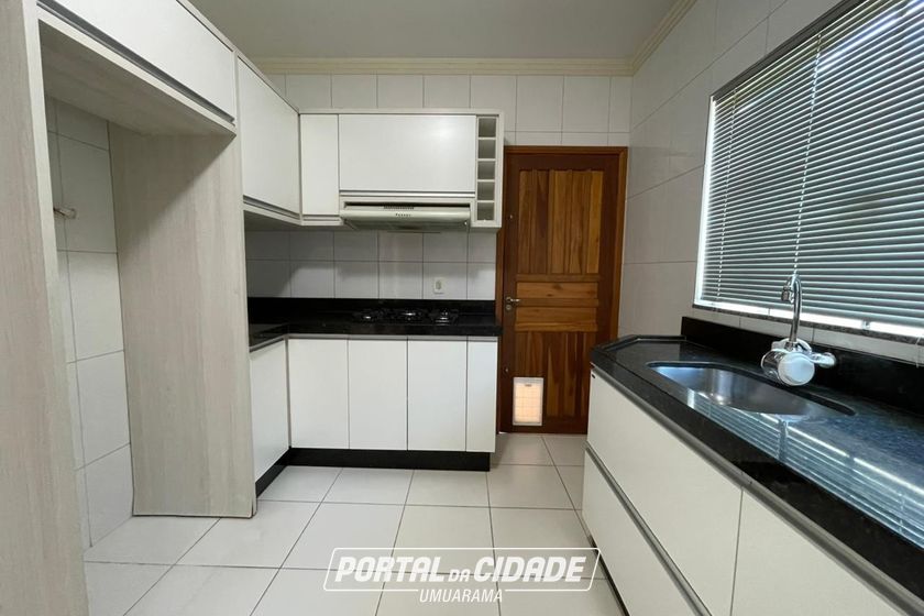 Casa &agrave; venda - 108m&sup2; - JARDIM GLOBAL