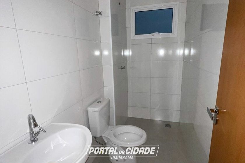 Apartamento &agrave; venda - 64m&sup2; - Jardim Paineiras
