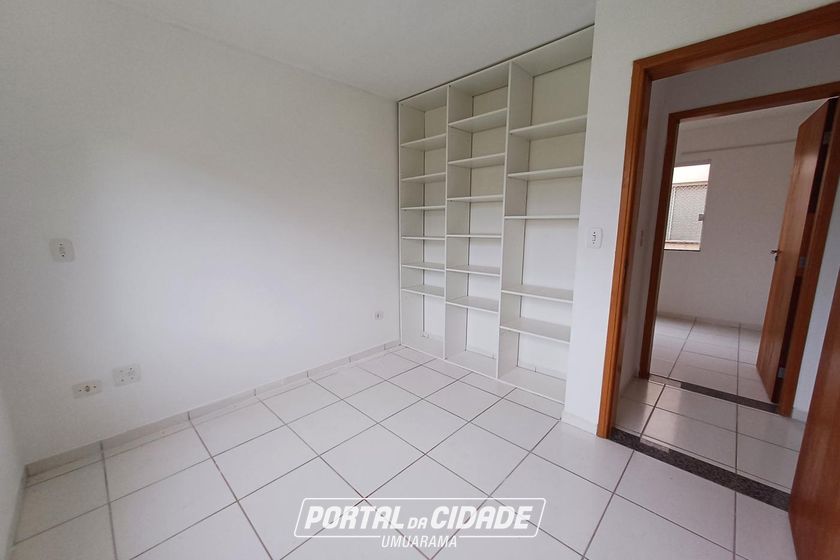 Apartamento &agrave; venda - 54m&sup2; - Jardim S&atilde;o Crist&oacute;v&atilde;o