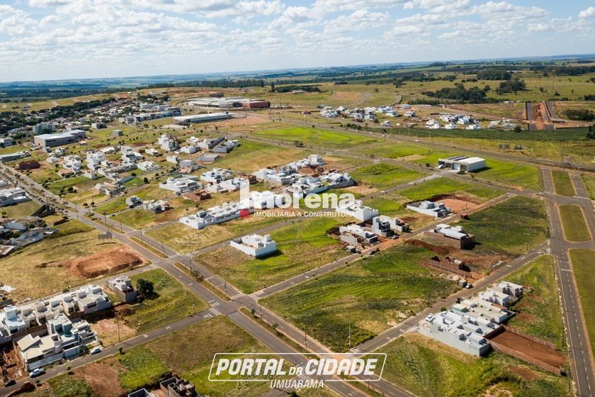 Terreno &agrave; venda - 360m&sup2; - Parque Residencial Interlagos