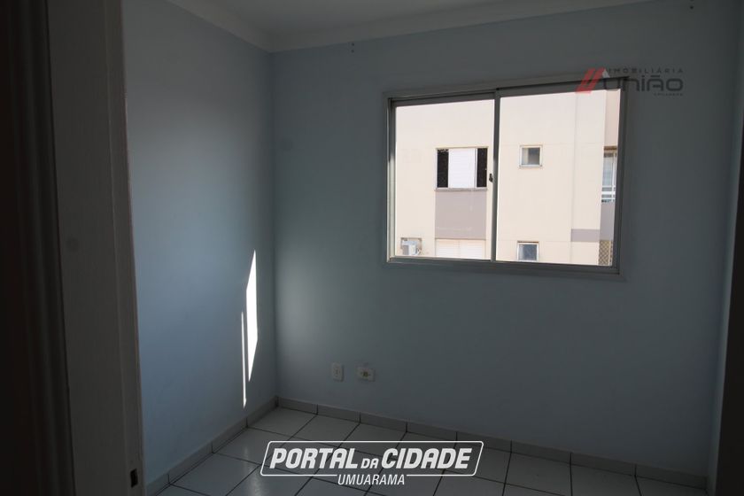 Apartamento &agrave; venda - 79m&sup2; - Jardim dos Pr&iacute;ncipes