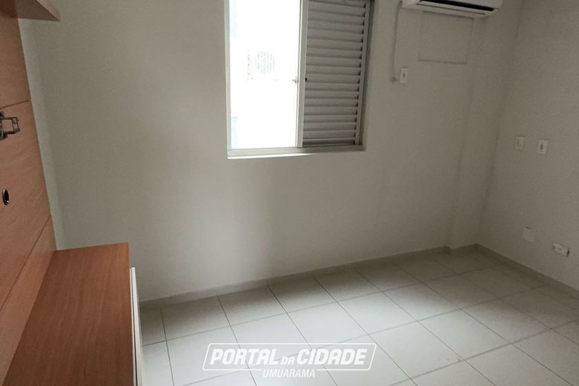 Apartamento para alugar - 70m&sup2; - ZONA I-A