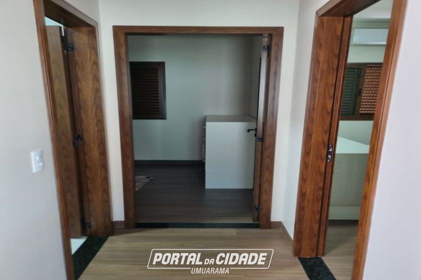 Casa &agrave; venda - 