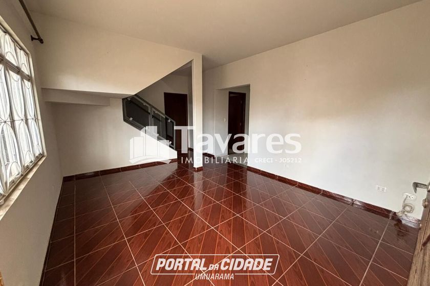 Sobrado &agrave; venda - 294m&sup2; - Jardim dos Pr&iacute;ncipes