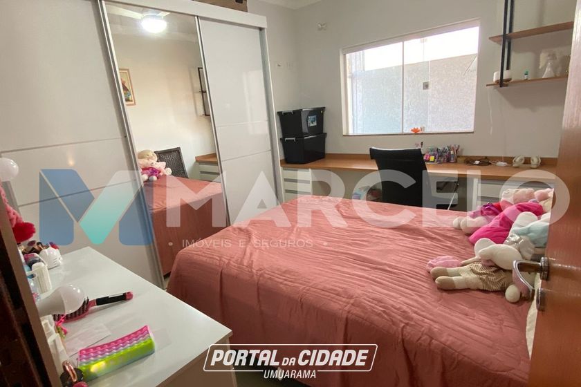 Sobrado &agrave; venda - Jardim dos P&aacute;ssaros