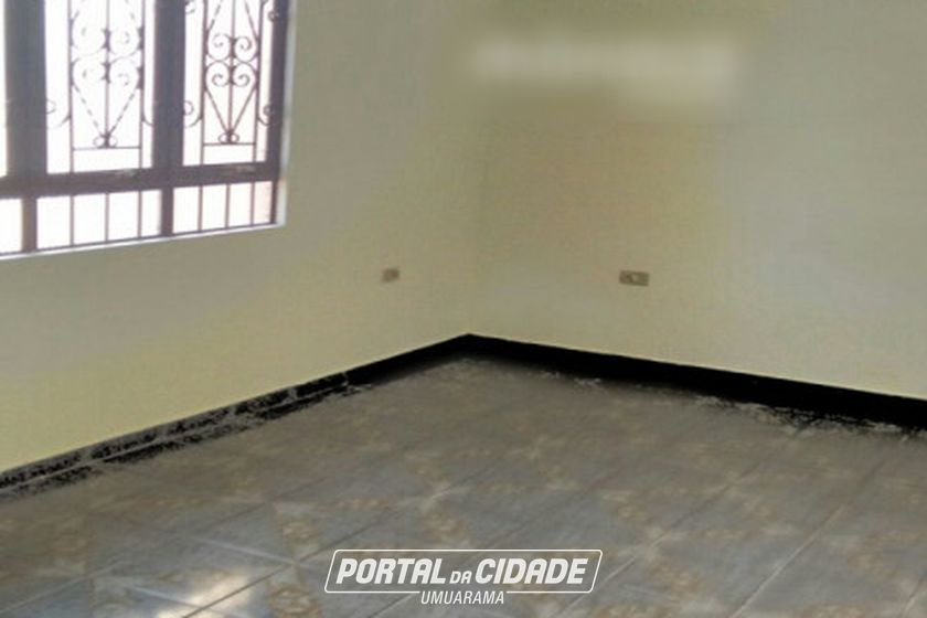 Casa &agrave; venda - 137m&sup2; - Londrina