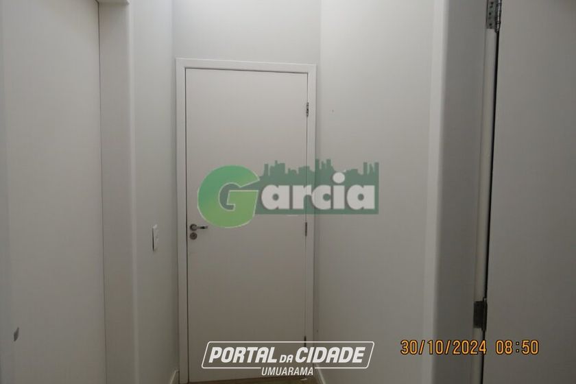 Casa &agrave; venda - 120m&sup2; - Jardim Lisboa