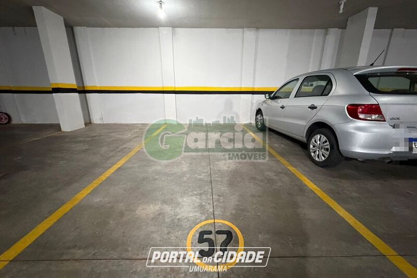 Apartamento &agrave; venda - 119m&sup2; - Jardim Am&eacute;rica