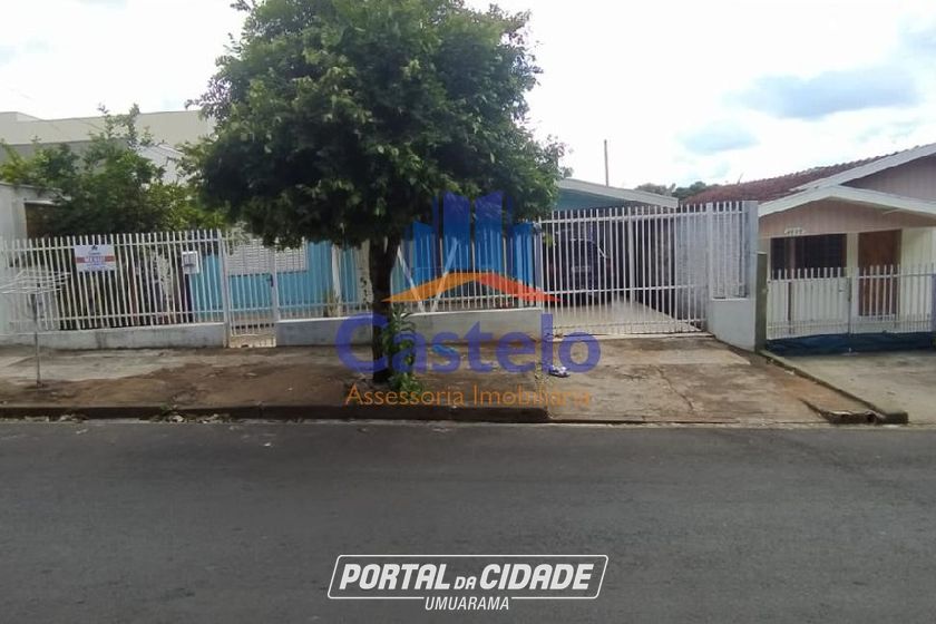 Terreno &agrave; venda - 360m&sup2; - Jardim Social