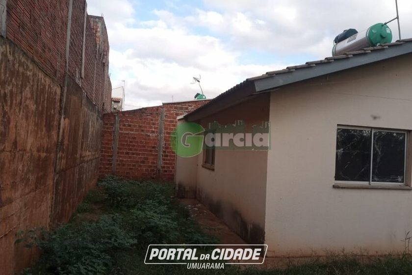 Casa para alugar - 236m&sup2; - Conjunto Habitacional Sonho Meu