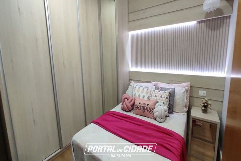 Casa &agrave; venda - Parque Ibirapuera