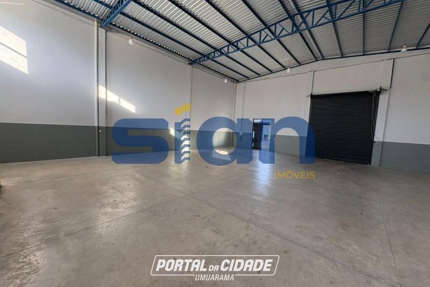 Apartamento para alugar - 360m&sup2; - Parque Ibirapuera