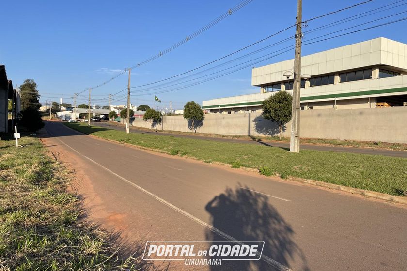 Terreno &agrave; venda - 2339m&sup2; - Parque Viena