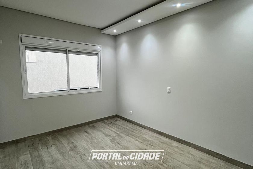 Sobrado &agrave; venda - 231m&sup2; - Paysage essenza